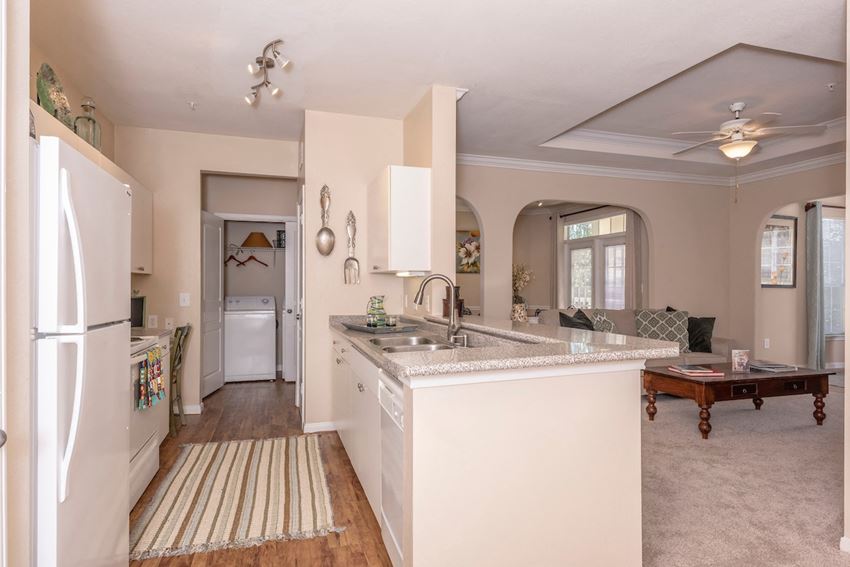 Harbor Cove Apartments, 4630 Magnolia Cove Drive, Kingwood, TX RentCafe